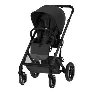 Kinderwagen Balios S Lux