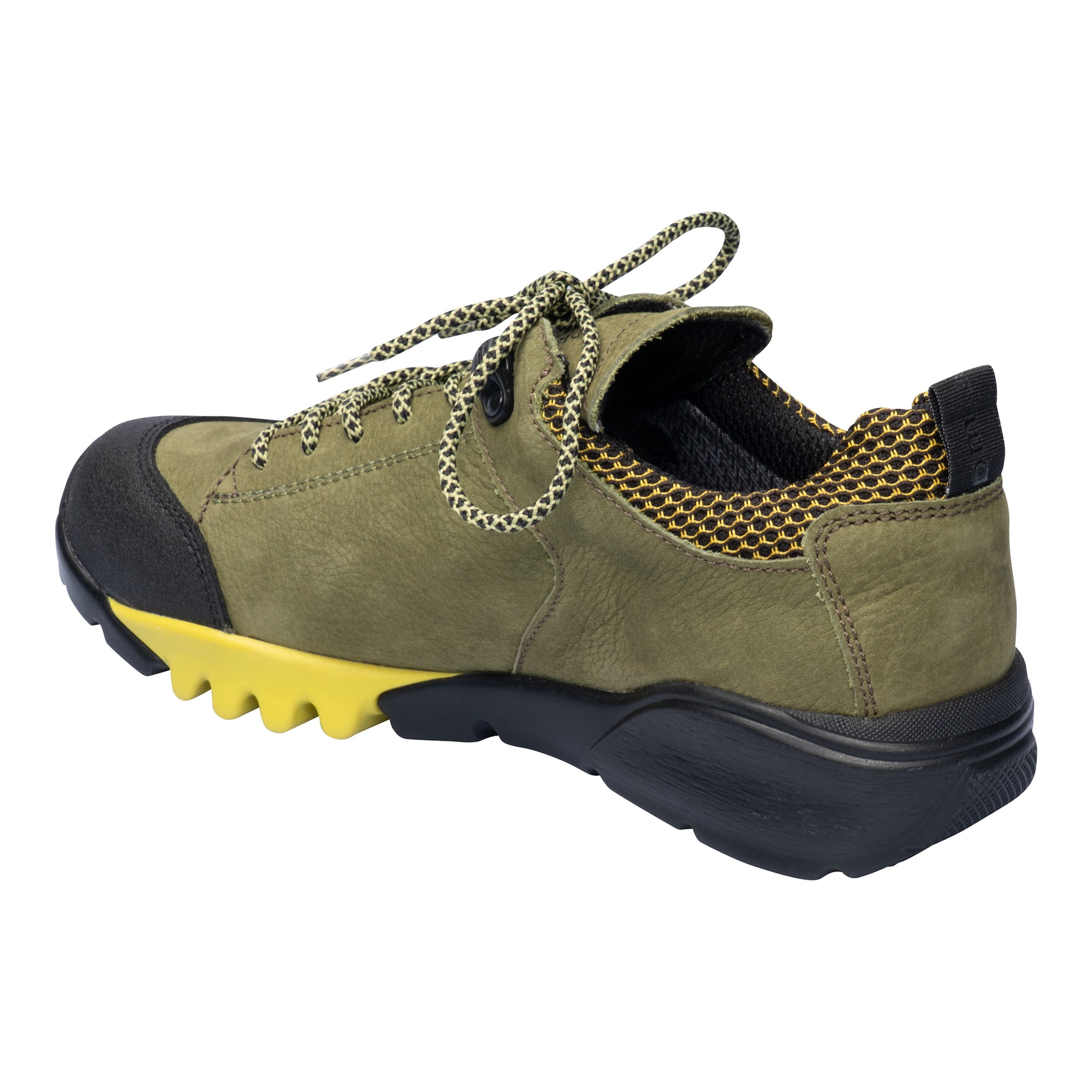 Damen-Schuh "Amiata“
