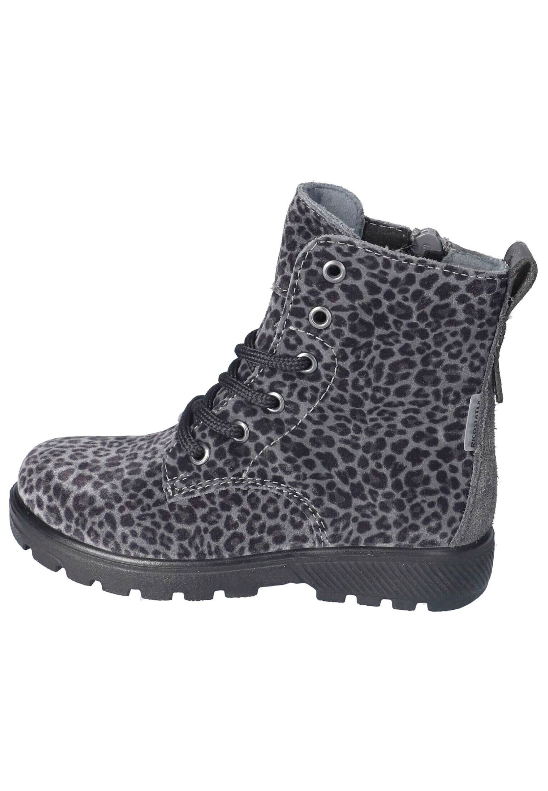 Ricosta Stiefelette ANNI