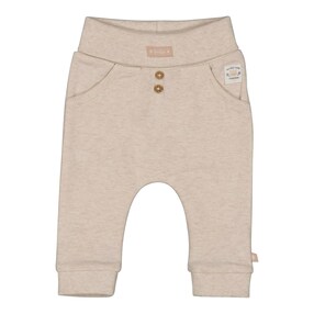Pantalon de jogging
