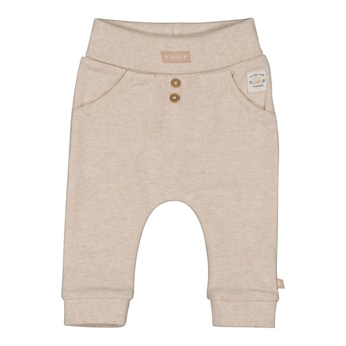 Pantalon de jogging