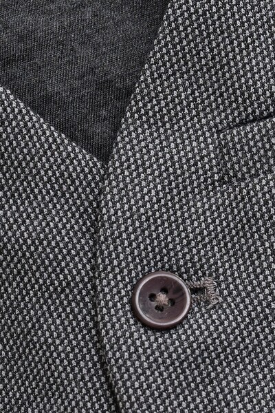 Produktvorschaubild 3