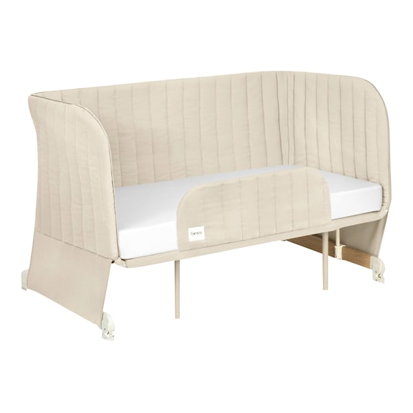 Aperçu du produit 14