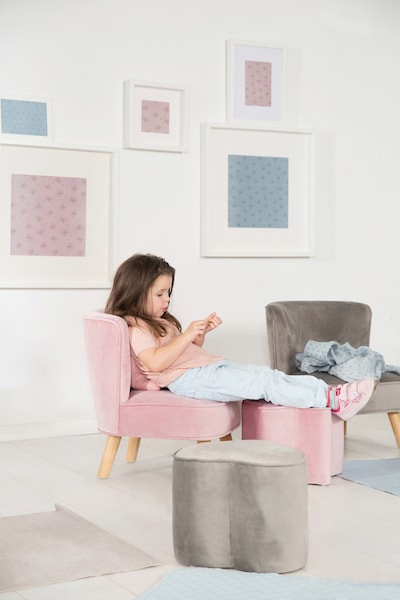 Produktvorschaubild 12
