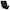 Kindersitz Minikid 4 Pro