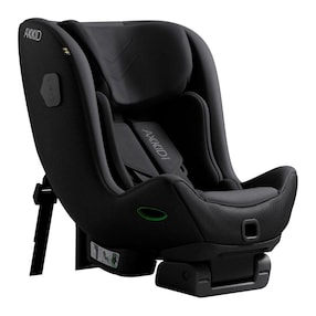 Kindersitz Minikid 4 Pro