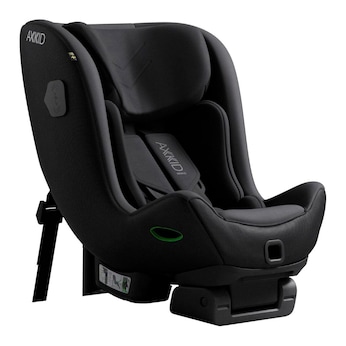 Kindersitz Minikid 4 Pro