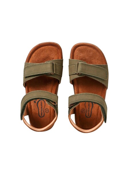 Produktvorschaubild 5