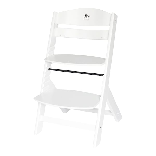 Produktvorschaubild 3