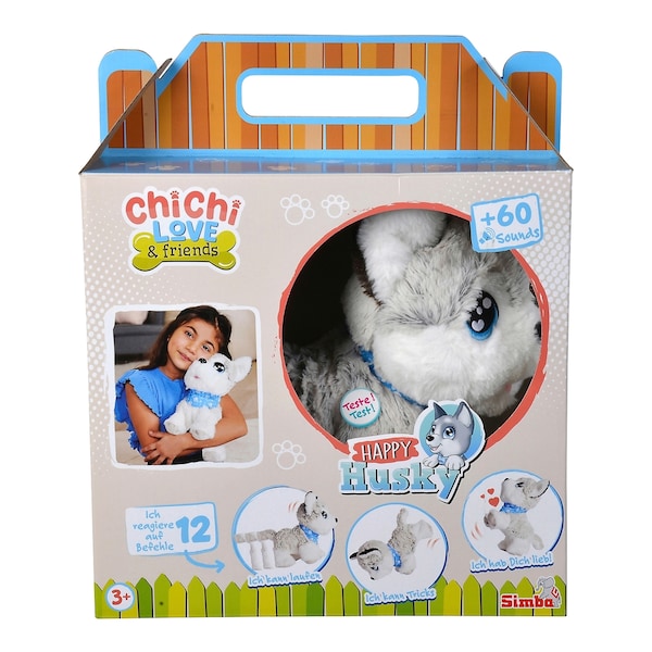Produktvorschaubild 9