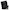 Kindersitz One360