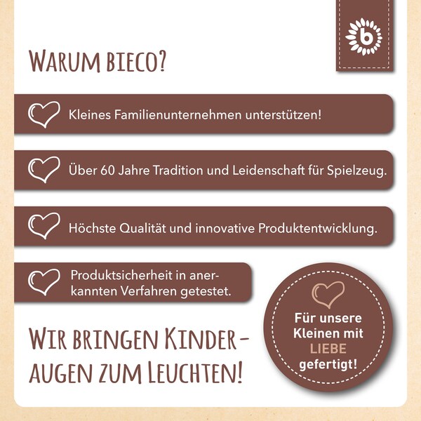Produktvorschaubild 14