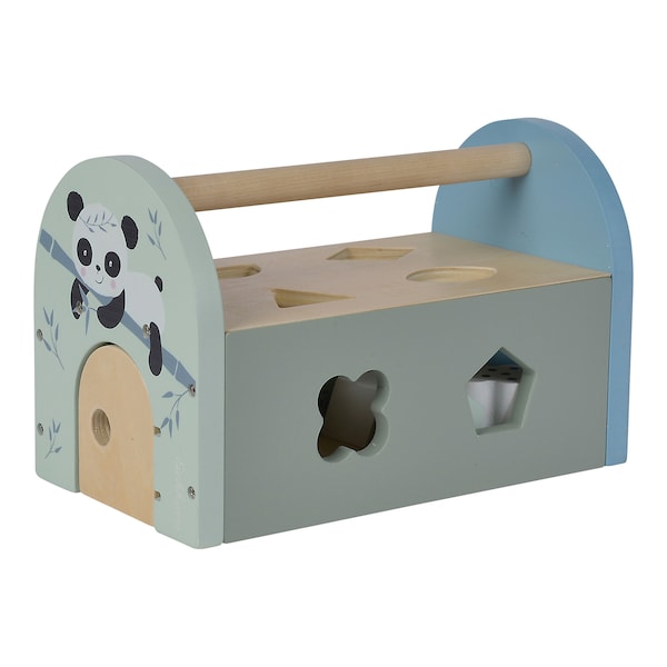 Produktvorschaubild 3