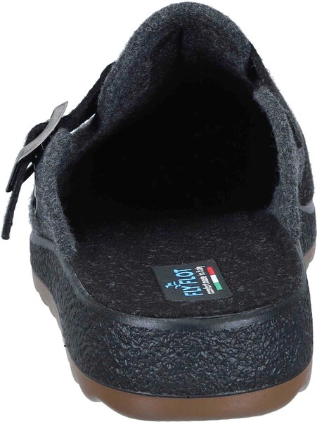 Produktvorschaubild 3