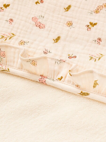 Produktvorschaubild 2
