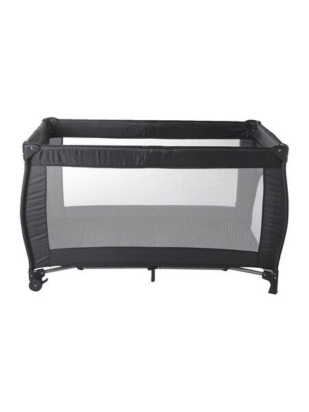 Produktvorschaubild 5