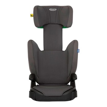 Kindersitz Junior Maxi