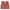 Ganzjahres-Schlafsack Mull 1.0 TOG
