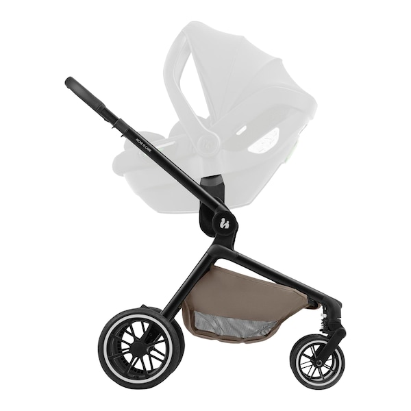 Produktvorschaubild 7