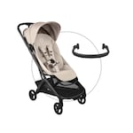Produkt Buggy Butterfly 2 inkl. Sicherheitsbügel