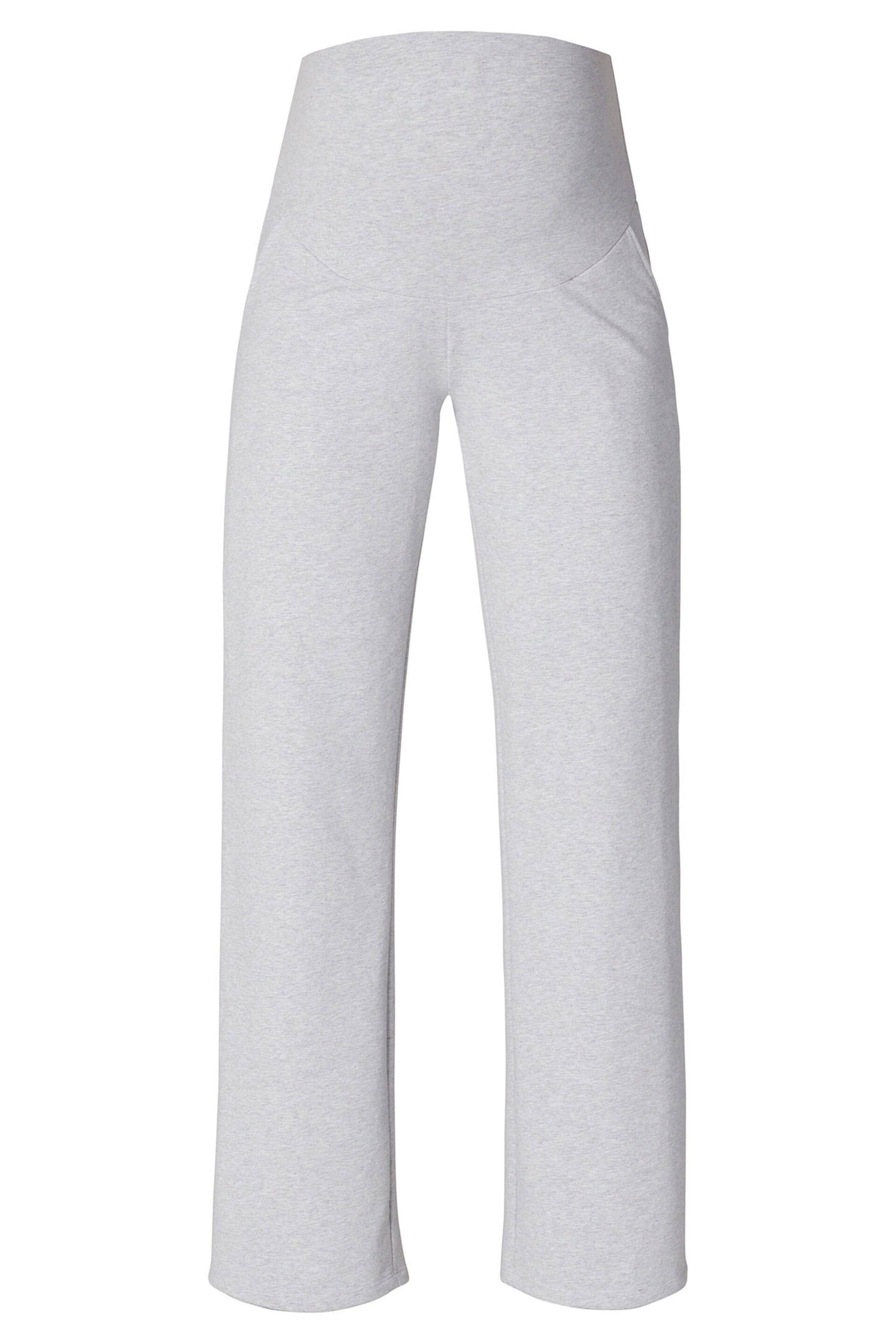 Noppies Maternity Jogginghose Sari