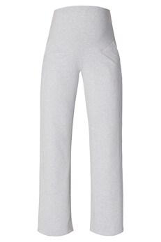 Jogginghose Sari