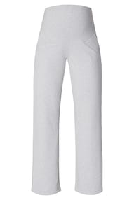 Jogginghose Sari
