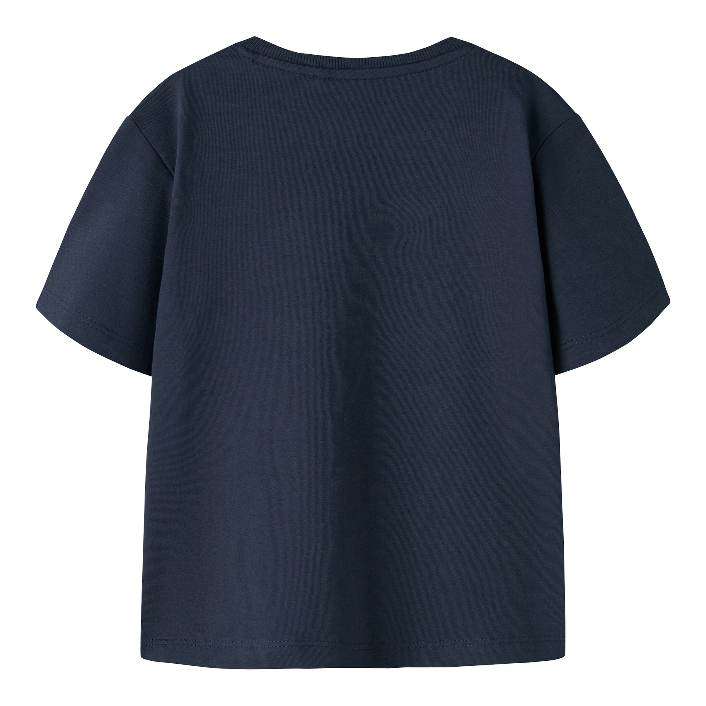 Name It T-Shirt Weltall