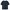 T-Shirt Weltall