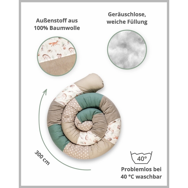 Produktvorschaubild 9