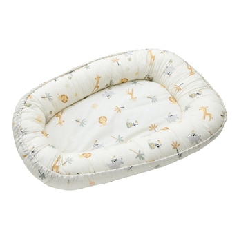 Kuschelnest 80x55 cm
