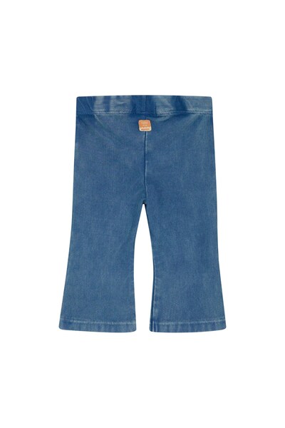 Produktvorschaubild 2