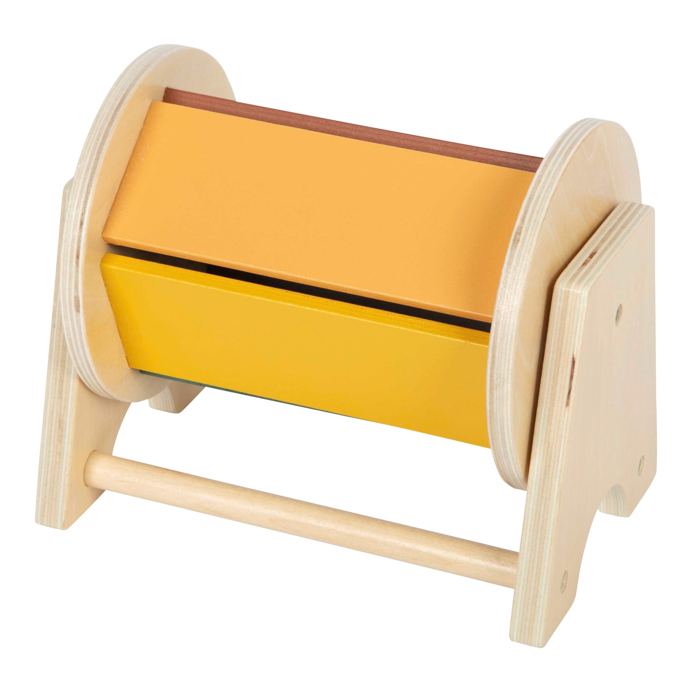 Small Foot Drehtrommel Montessori