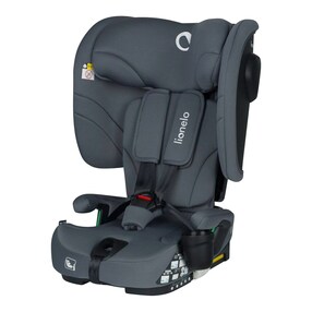 Kindersitz NELLY