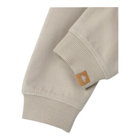 Jogginghose