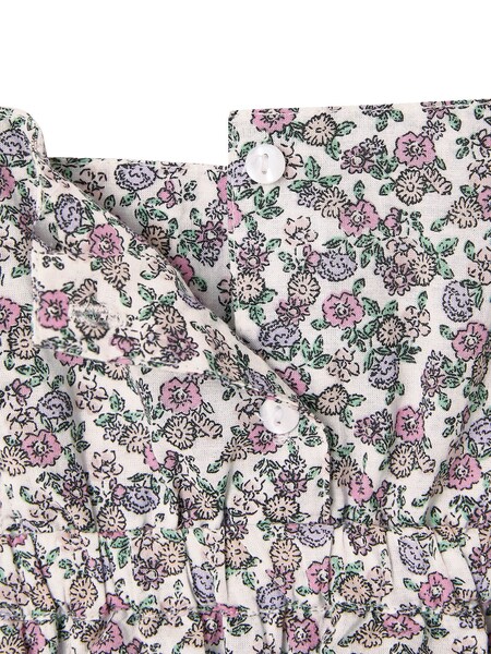 Produktvorschaubild 4