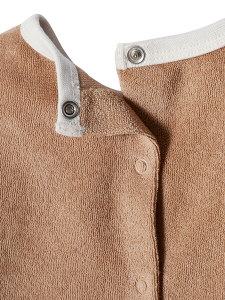 Produktvorschaubild 6