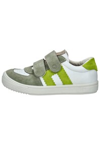 Halbschuhe
