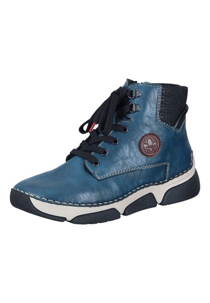 Produktvorschaubild 1