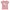 T-Shirt Blume Schmetterling