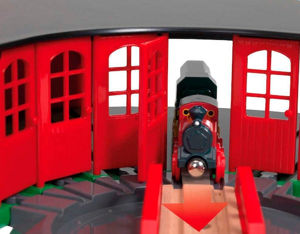 Produktvorschaubild 4