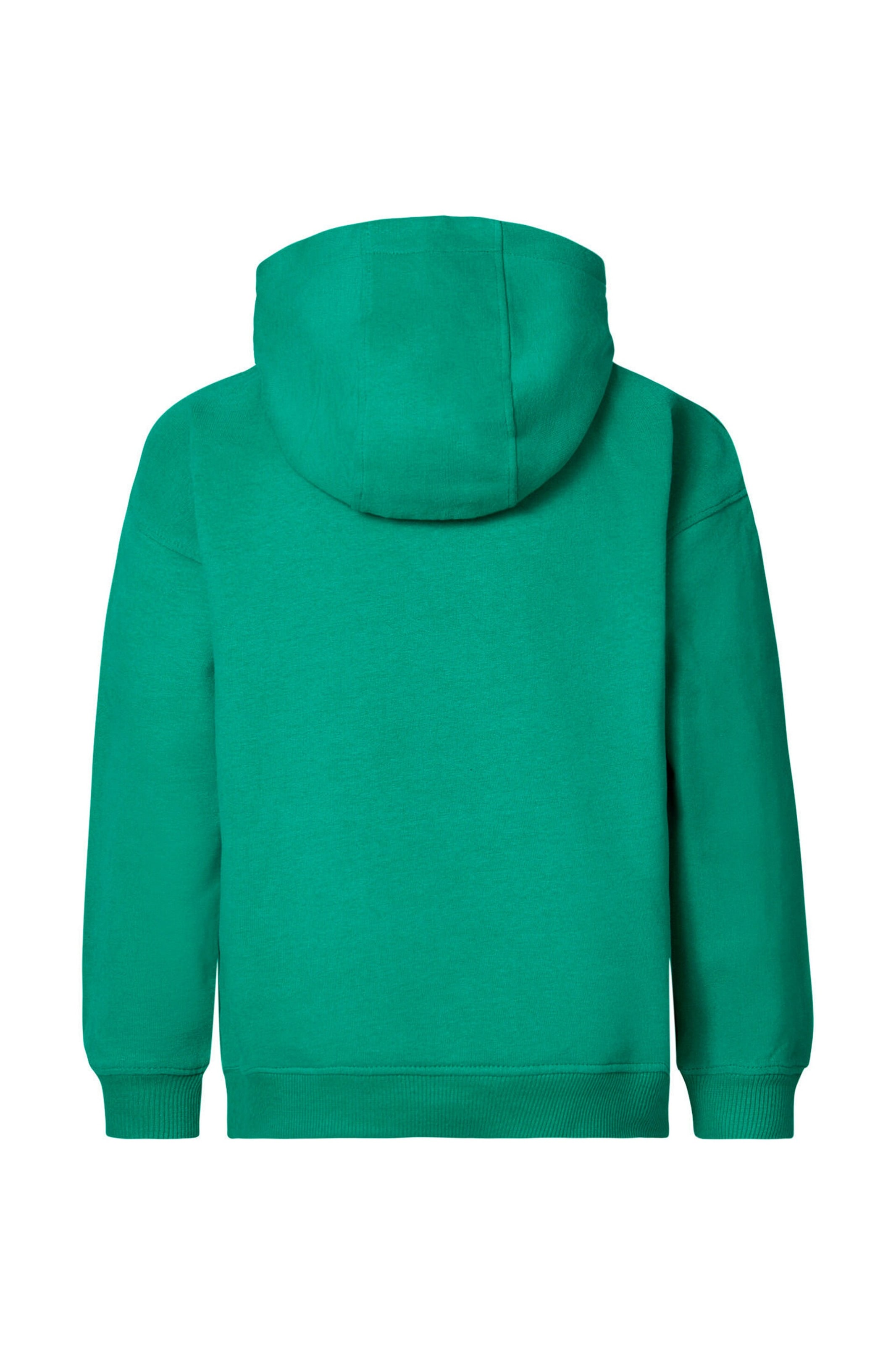 Noppies Kids Sweater Nanded