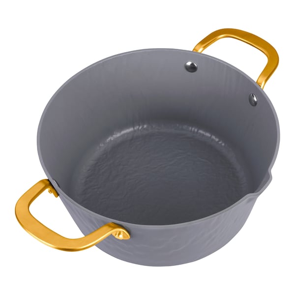 Produktvorschaubild 4