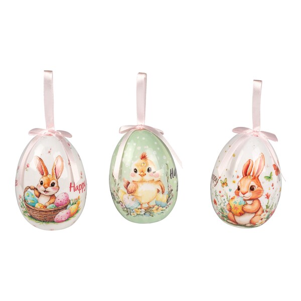 Produktvorschaubild 1