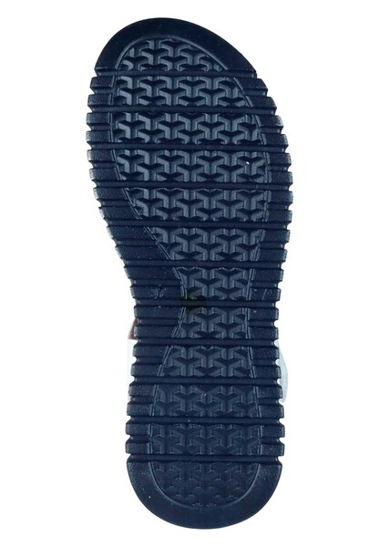 Produkt