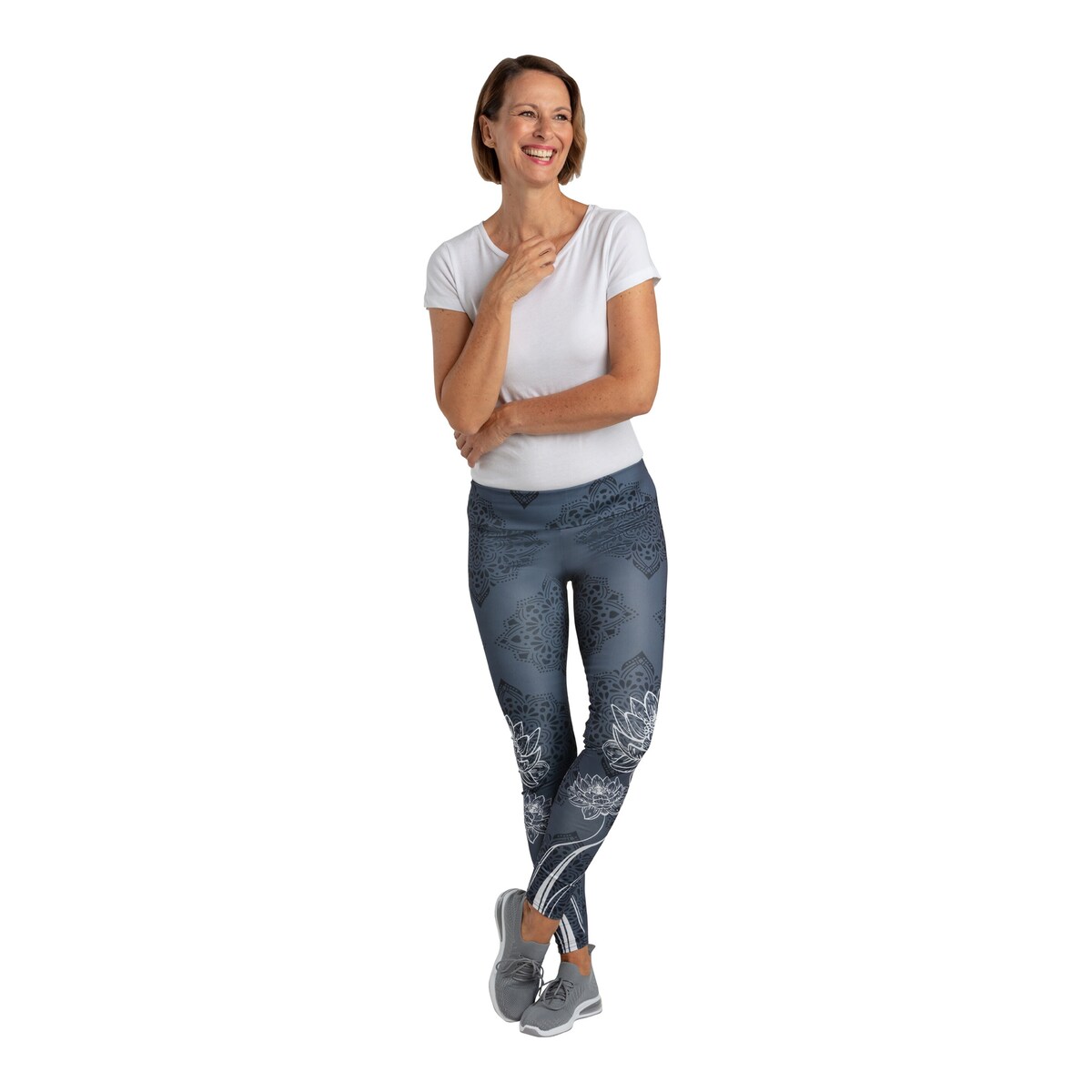  Image produit 2