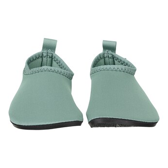 Aqua-Schuhe