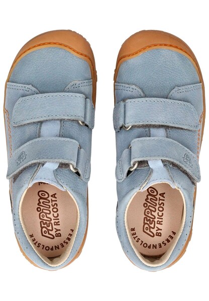 Produktvorschaubild 6