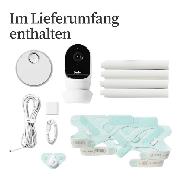 Produkt