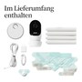 Produkt